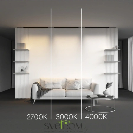 TR192-1-21W4K-B Maytoni