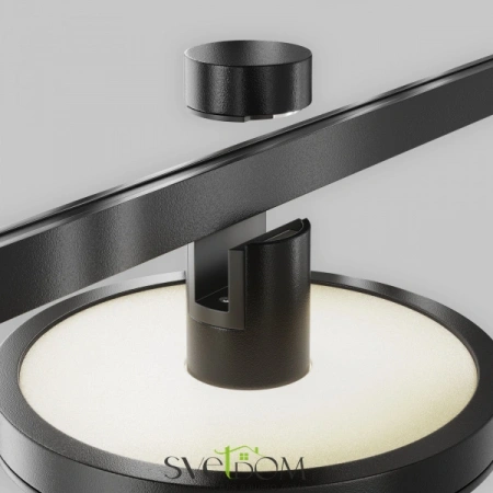 TR152-1-7W4K-B Maytoni