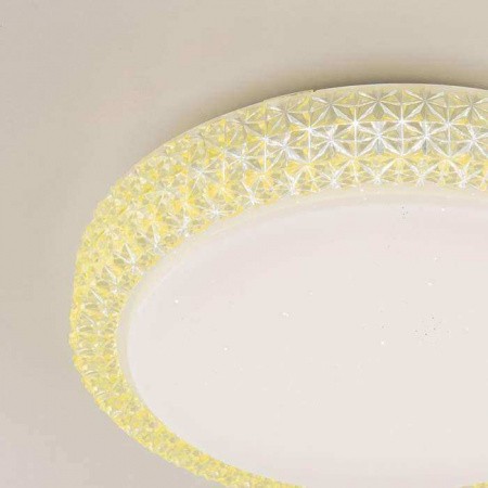 Люстры потолочныеCL705022 CITILUX | Svetdom.by