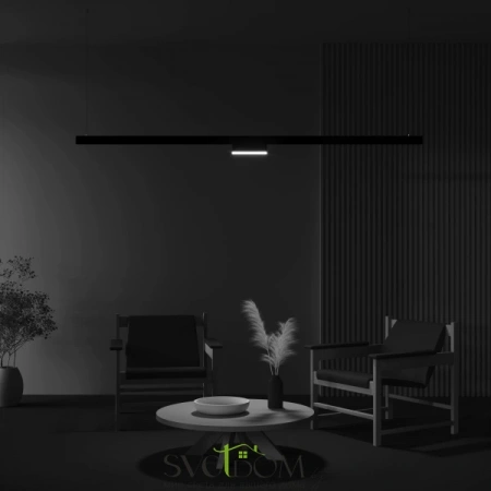 TR036-2-12W4K-B Maytoni