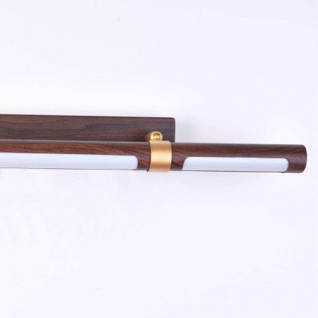 Настенные светильники 4111-1W Favourite | Svetdom.by