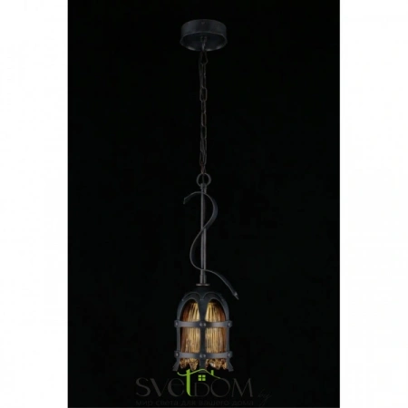 Подвесные светильники Aployt APL.500.06.01 от Магазина Svetdom.by
