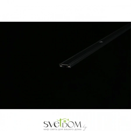 APL.0170.00.200 Aployt