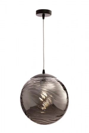 Светильники Maytoni P059PL-01B от Магазина Svetdom.by
