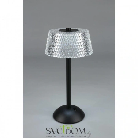 OML-40104-01 Omnilux