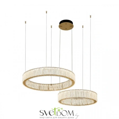 Люстры подвесныеAPL.793.03.60 Aployt | Svetdom.by
