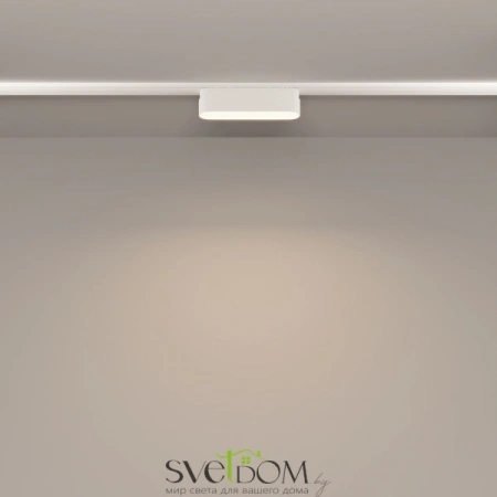 TR080-1-6W4K-W Maytoni