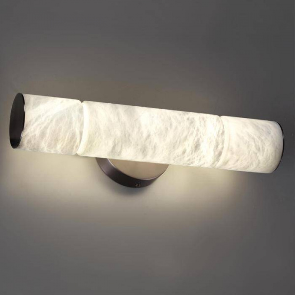 Настенные светильники 6675/12WL Odeon Light | Svetdom.by