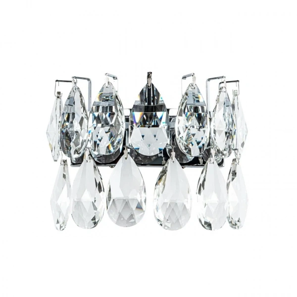 Настенные светильники ML.6900.300 CR MODELUX | Svetdom.by