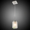 Citilux Риволи CL104110 Подвесной светильник Алюминий CITILUX