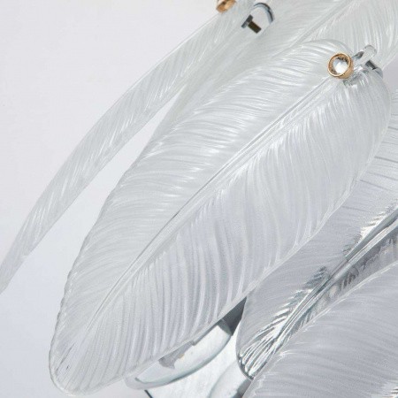 Настенные светильники 3018-2W Favourite | Svetdom.by