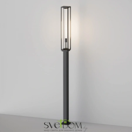 O452FL-01GF3 Maytoni