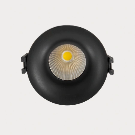 Встраиваемый светильник Citilux Гамма CLD004NW4 CITILUX