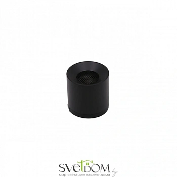 Светильник трековый Aployt  APL.0106.00.06