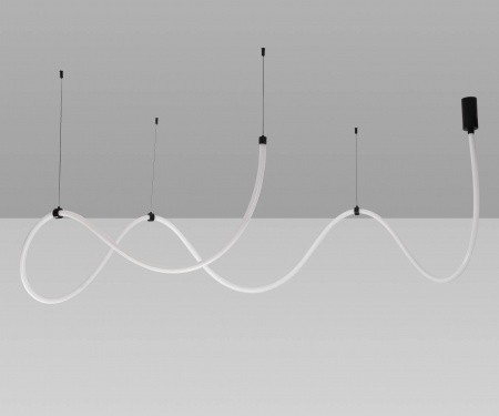 Подвесные светильники Kink Light 08031-500,19 от Магазина Svetdom.by