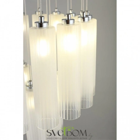 Люстры потолочныеAPL.859.06.27 Aployt | Svetdom.by