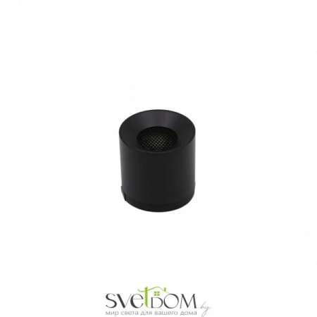 APL.0106.00.06 Aployt