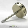 ЛюстрыLSP-8079 Lussole | Svetdom.by