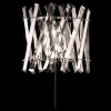 Бра Citilux Ингвар CL334421 CITILUX