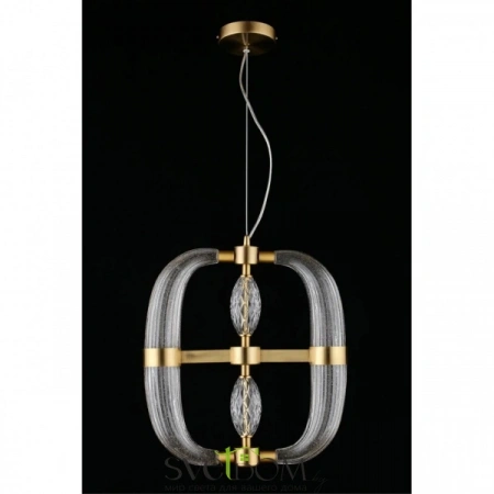 Подвесные светильники Aployt APL.857.06.20 от Магазина Svetdom.by