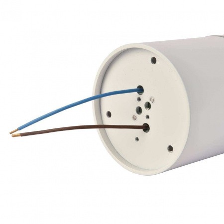 Потолочные светильники Favourite 3064-1C от Магазина Svetdom.by