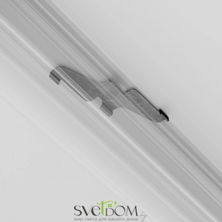 TRA034HS-21B Maytoni