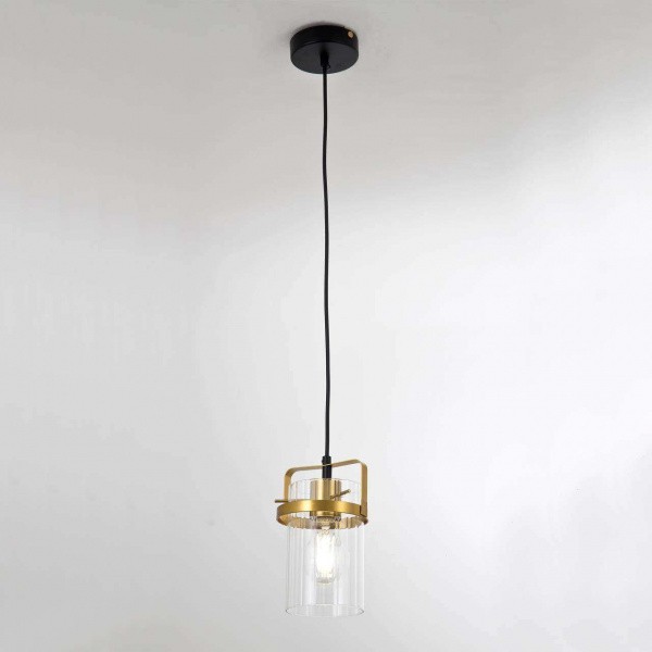 Подвесной светильник MODEMODERN MD.0618.1