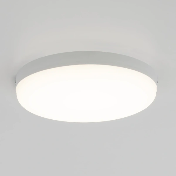 Накладной светильник Citilux Люмен CL707021 CITILUX
