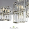 Фото Светильники Maytoni MOD083PL-09CH Светильники Maytoni MOD083PL-09CH от Магазина Svetdom.by