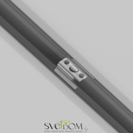 TRA002HR-11B Maytoni