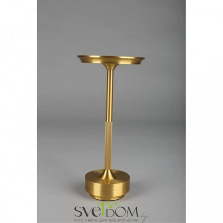 OML-40414-01 Omnilux