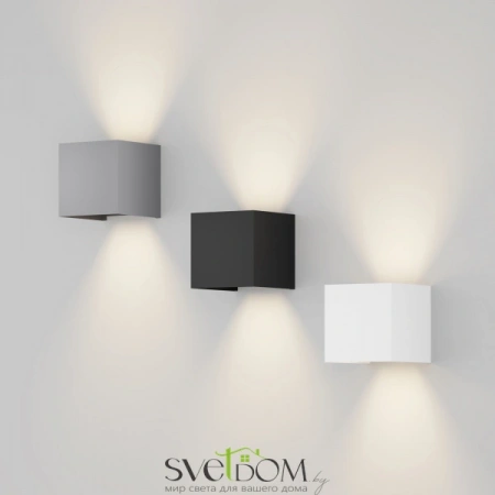 O572WL-L20B3K Maytoni