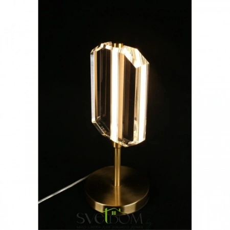 APL.070.04.05 Aployt