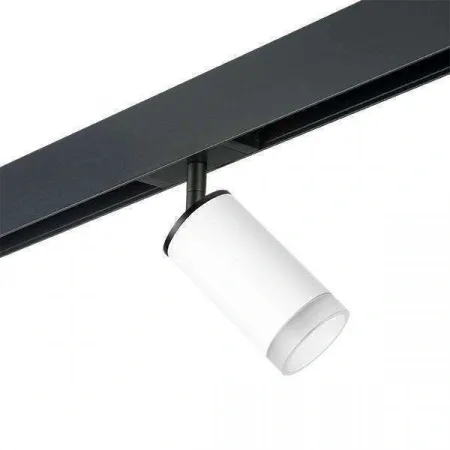 PRO43630 Lightstar