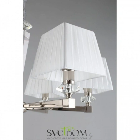 Люстры подвесныеAPL.722.03.06 Aployt | Svetdom.by