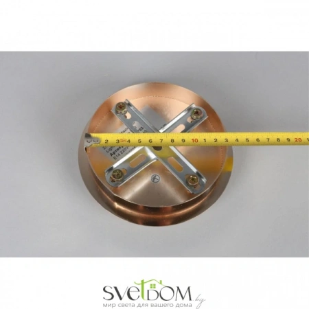 Люстры подвесныеOML-89703-12 Omnilux | Svetdom.by