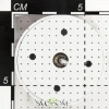 Citilux Тубус CL01PBL120N LED Подвесной светильник Белый CITILUX