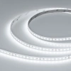 Светодиодная лента RTW-5000SC 24V Cool SP7500-Fish 10mm (2835, 112 LED/m, SHOP) Arlight 028748 Arlight