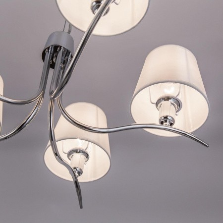 Люстры подвесныеCL439151 CITILUX | Svetdom.by