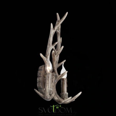 Бра SL154.701.02 ST LUCE | Svetdom.by