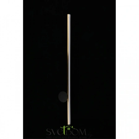 Настенные светильники APL.056.11.09 Aployt | Svetdom.by