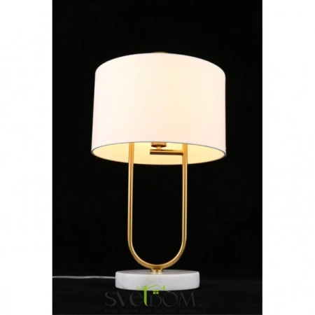 Настольная лампа Aployt  APL.635.04.01 Aployt