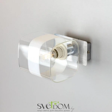 Бра CL139310 CITILUX | Svetdom.by