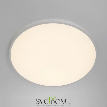 Накладные светильники CITILUX CL749600 от Магазина Svetdom.by