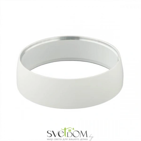 Светильники CITILUX CLD004.0 от Магазина Svetdom.by