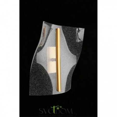 Бра APL.659.01.11 Aployt | Svetdom.by