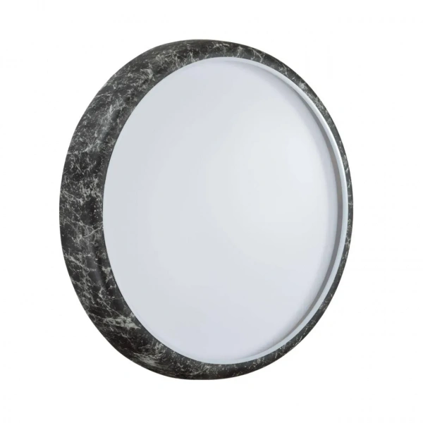 Настенно-потолочные светильники SONEX 7639/DL от Магазина Svetdom.by