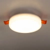 Встраиваемый светильник Citilux Вега CLD5310W CITILUX