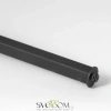 Торшер Lussole Murrieta LSP-0910 LED Lussole