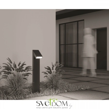 O592FL-L15GF3K Maytoni